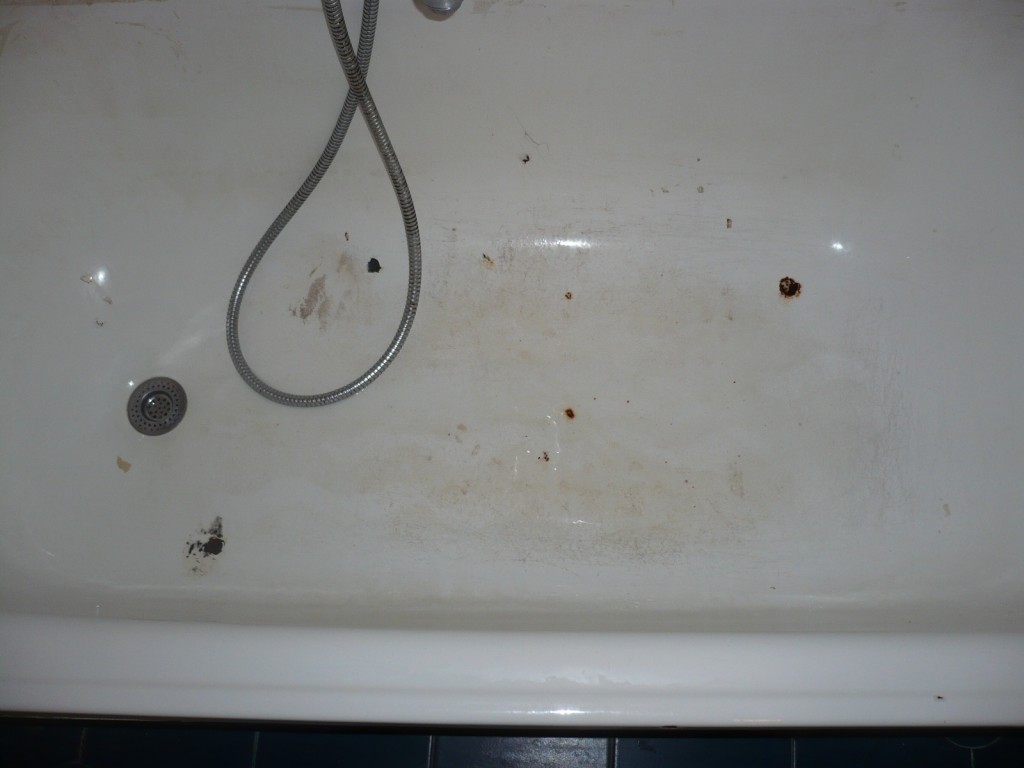 Albañilería | Construcciones AMBEL